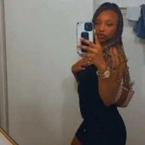 Lilbaby0309 from stripchat