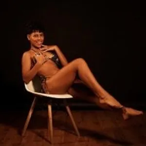 Valentina_Diaz_1 from stripchat