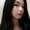 lucy_japann from stripchat