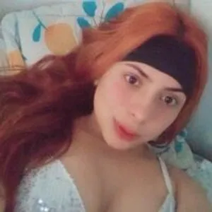lady_tommy from stripchat
