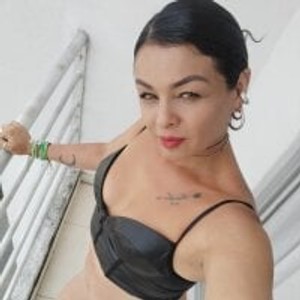 elivecams.com DevonShaw_ livesex profile in bignipples cams