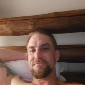 johnnsmithcp from stripchat