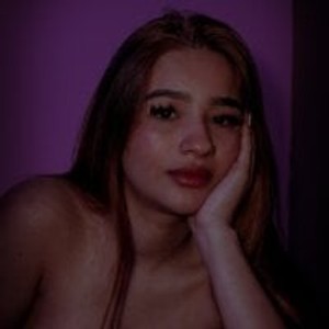 Cam girl Lily_Turner_