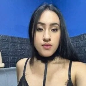 sexyyhhoneyy from stripchat
