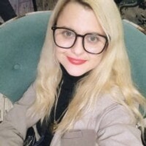 onaircams.com DarkAnna99 livesex profile in housewives cams