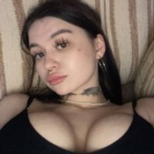 sleekcams.com K11t_Wake livesex profile in public cams