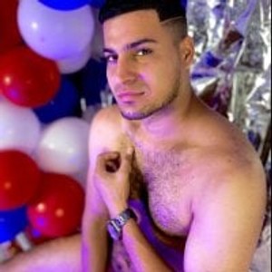 Cam boy max_borman1