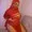 Samira_Alfarsi from stripchat