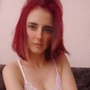 gonewildcams.com EMMILY24 livesex profile in goth cams