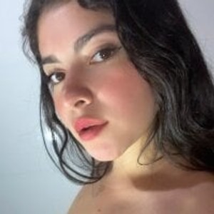 sexcityguide.com Viollet_Rush livesex profile in swinger cams