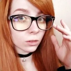 MelaniHewit from stripchat