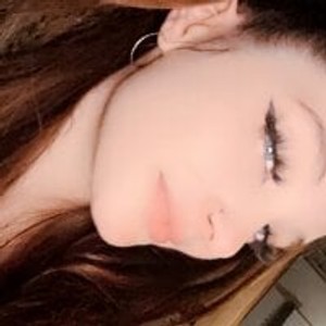 Cam girl mscupcake9