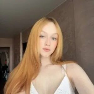 ava_lees from stripchat