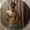 Prince_Shawn from stripchat