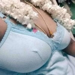 stripchat Anithathanga Live Webcam Featured On livesex.fan