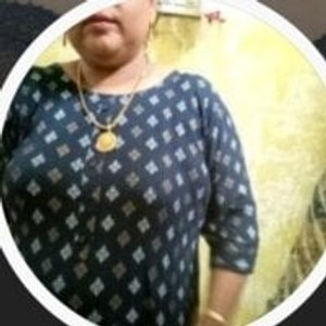 valli143 webcam profile - Indian