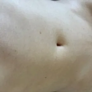 Youngvirginboy4 from stripchat