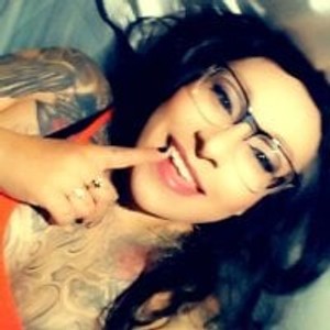 TheWildRose9186's profile picture