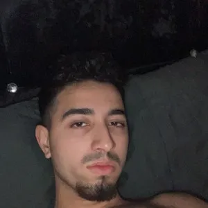 mrdre99 from stripchat