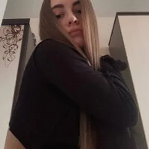 SofiyaWhite from stripchat