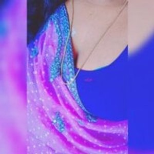 simran21's profile picture