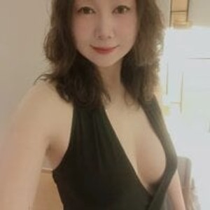 Ruyi-8's profile picture