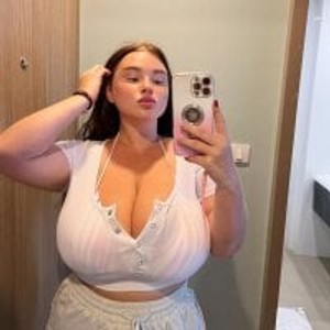 livesex.fan Saaricool livesex profile in me cams