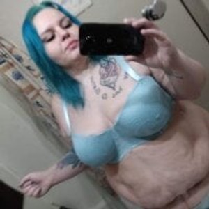 sexybibbw94's profile picture