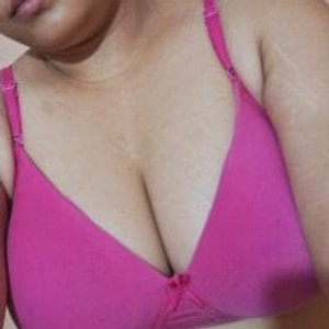 manvi_20 webcam profile - Indian