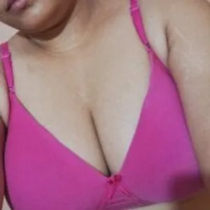 manvi_20 from stripchat