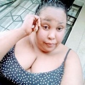 BustyNana webcam profile - Swazi