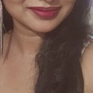 Shakhi-bhabhi from stripchat