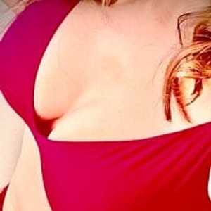 maturelivesexcams.com Ruhii_kaurr livesex profile in mature cams