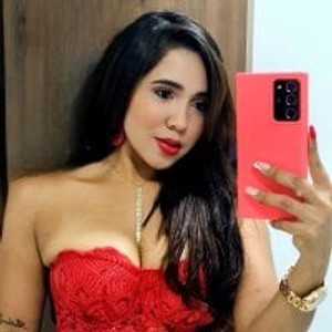 sleekcams.com Xusan_Torres2 livesex profile in nonnude cams