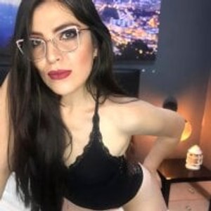 Amara_vega webcam profile - Colombian