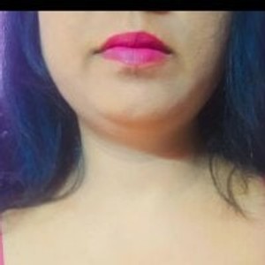 webcam-sexe.net Renuka_rani2 livesex profile in mistress cams