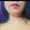 Renuka_rani2 from stripchat