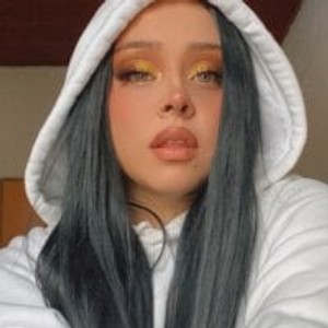 LilyBrunner's profile picture