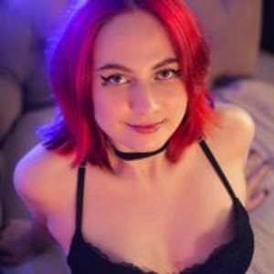 webcam-sexe.net Carolina_Leep livesex profile in mistress cams