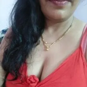 sneha_rose from stripchat