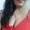 sneha_rose from stripchat