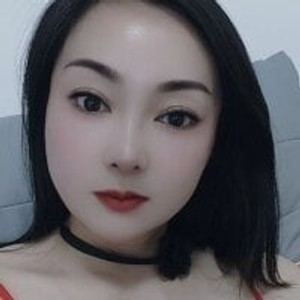 Cam girl nana741