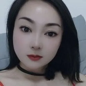 nana741 from stripchat