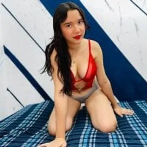 perla18x from stripchat