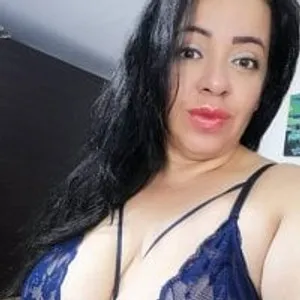 alice_tes from stripchat