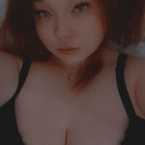 Cam girl HaleyRoute