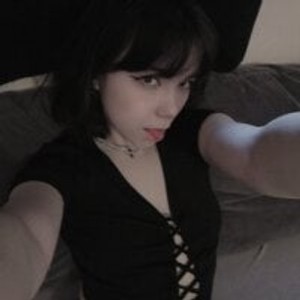 xxx-topcamgirls.com Yama_Mura livesex profile in japanese cams