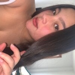 onaircams.com iam_Cami11 livesex profile in public cams