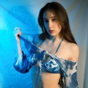 livesex.fan MilaMelrose livesex profile in kind cams