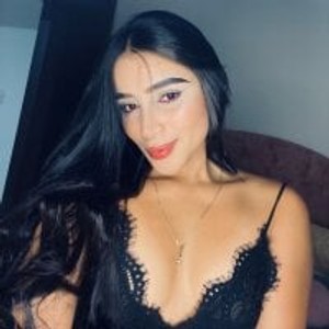 Cam girl Alicekiing_